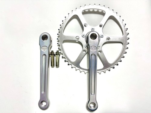 Nos sugino pro dynamic - nos,
