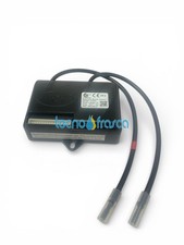 CHAFFOTEAUX SCHEDA SCALDABAGNO