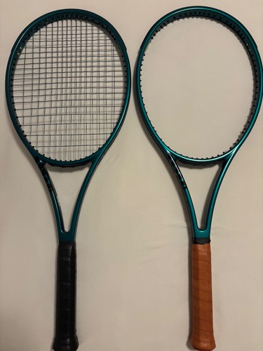 Wilson blade pro - wilson, labs