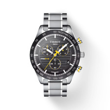 Orologio tissot prs - orologio,