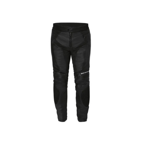 Pantalone moto originale - , bmw