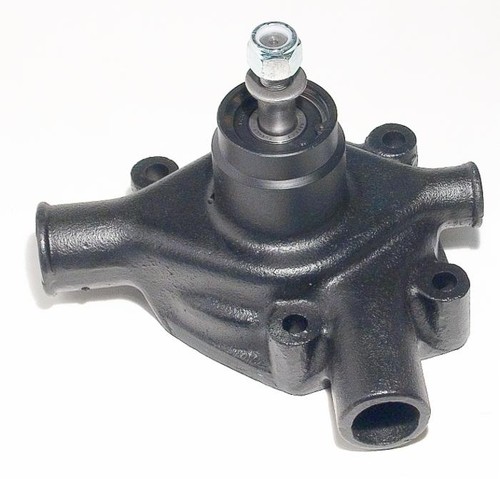 Pompa acqua trattore ama - pompa,