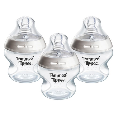 Tommee tippee biberon - tippee, biberon,