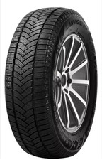 195/75 r16 107R M+S LANVIGATOR