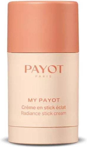 Crème stick eclat - my,