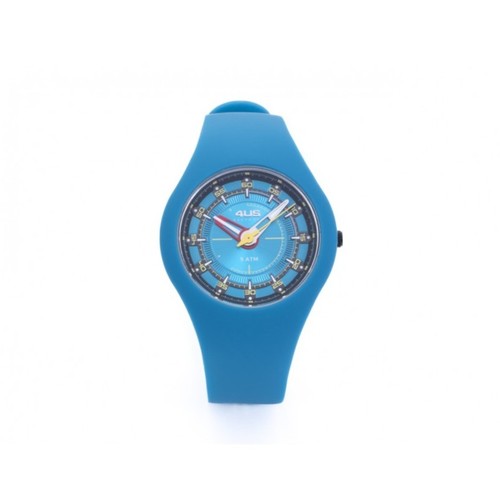 T4rb480 orologio uomo - t4rb480, da