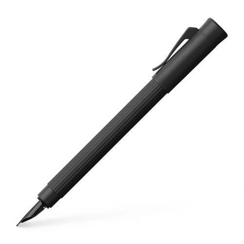 New graf von - new,
