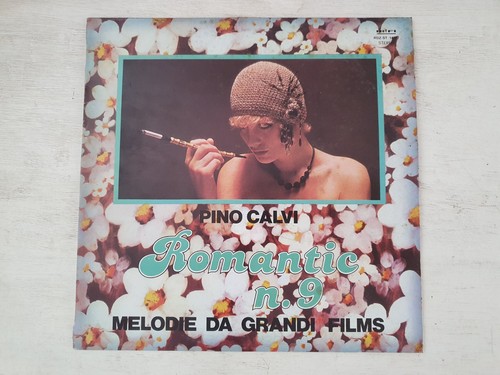 Disco giri vinile - disco, lp