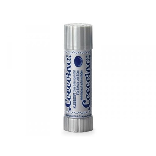 Colla stick coccoina - stick,