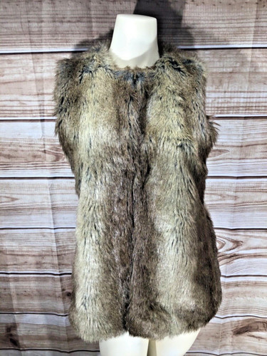 Zara trafaluc gilet - 💥,