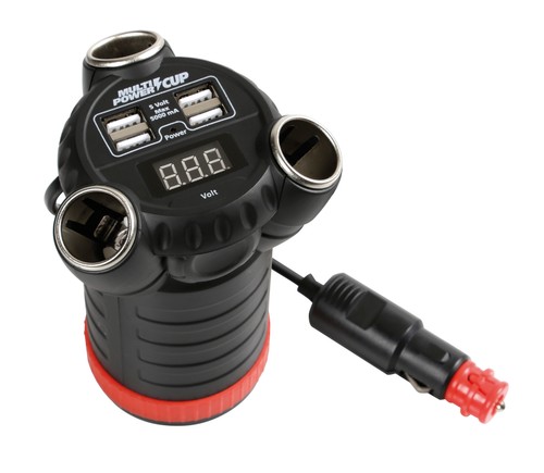 38926 lampa multi power cup - 38926, cup,