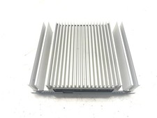 Amplificatore audio di potenza