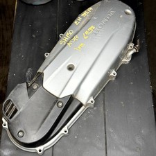 CARTER TRASMISSIONE HONDA SH