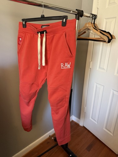 Felpa uomo gstar raw - uomo,