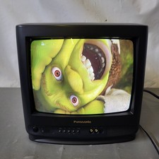 Panasonic TV a colori TX-14S1T