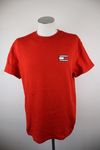 Tommy hilfiger maglia uomo - tommy, tg
