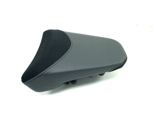 Sedile posteriore honda nss - sedile,
