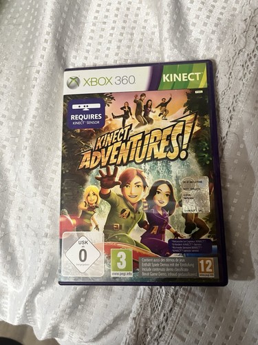 Giochi xbox 360 usati - 360,