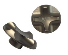 Tappo di copertura valvola