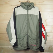 Giacca cappotto Mambo