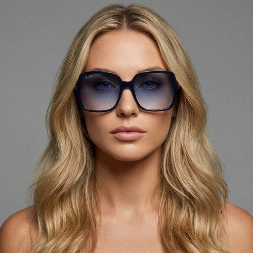 Max mara mm0037 - max, occhiali