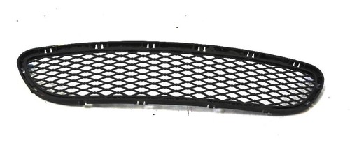Cornice griglia paraurti - cornice,