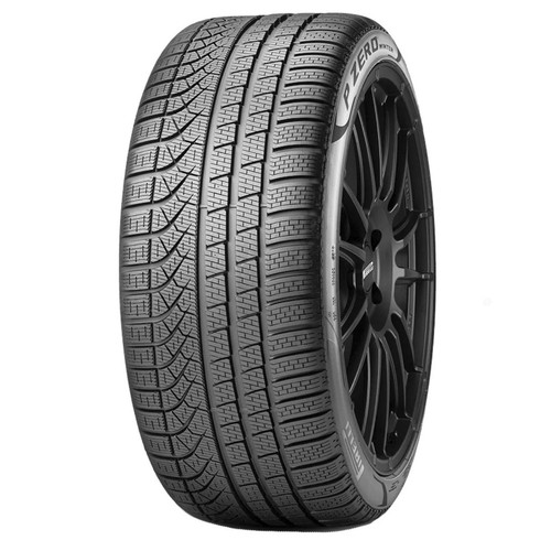 Pneumatico nuovo pirelli - nuovo, 235
