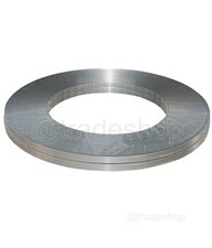 Regetta In Rotolo Da Mm.16 In