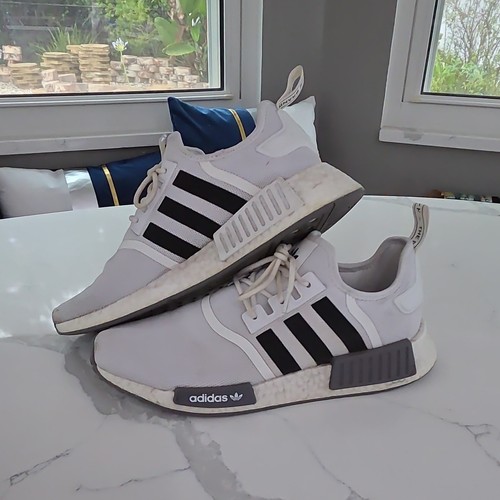 Adidas nmd righe - nmd, r1