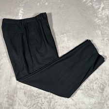 Pantalone elegante uomo Polo