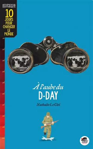 Aube day nathalie - l'aube,
