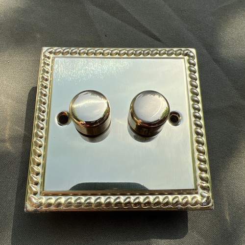 Varilight classic georgiano - classic,