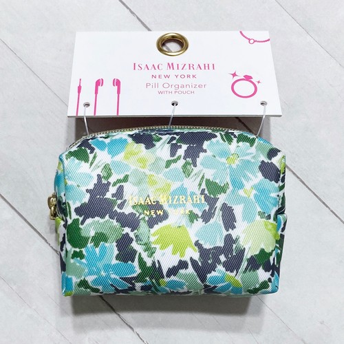 Astuccio portapillole - , da