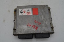 101829- Centralina GPL Chevrolet Kalos Dal 2002 al 2008 Cod DE813133-04