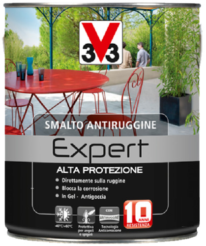 V33 108530 verde ral 6005 - ral,