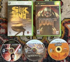 Pacchetto xbox graffiato - pacchetto,