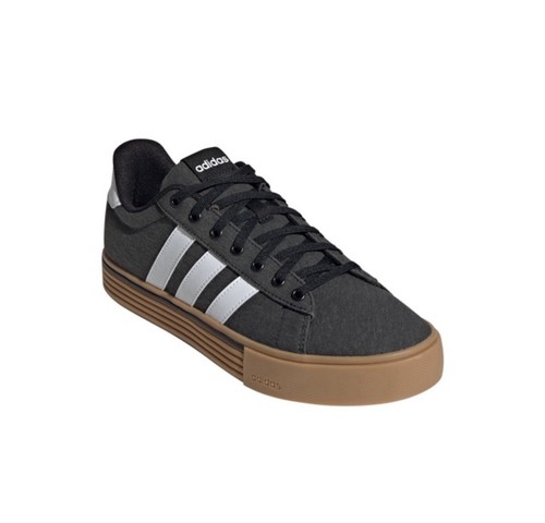 Adidas daily if4492 - 4.0,