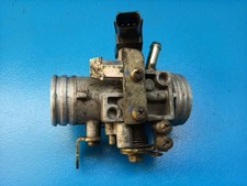 CORPO FARFALLATO KYMCO PEOPLE 200 S I 2005-2008 THROTTLE BODY 05-08