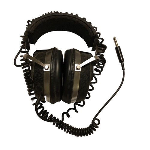 Koss cuffie xtr stereofoni - cuffie,