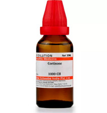 Dr Willmar Schwabe India