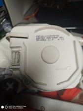 Pompa Lavastoviglie P0014-1113170-01