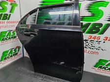 SPORTELLO PORTA POSTERIORE DESTRA MERCEDES-BENZ A W177 2022 ( VEDI FOTO )