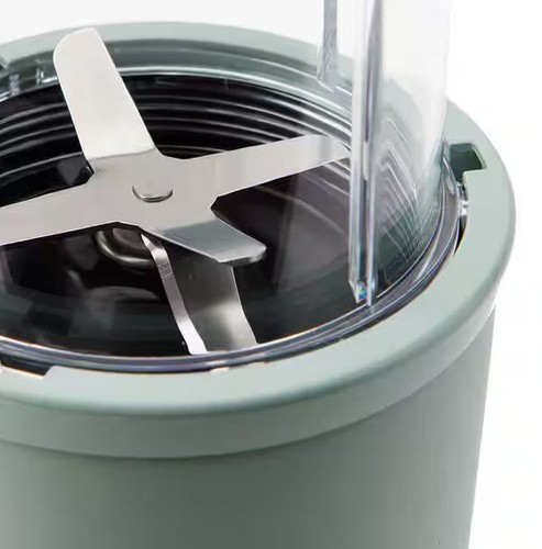 Nutribullet nb907majd - nutribullet,