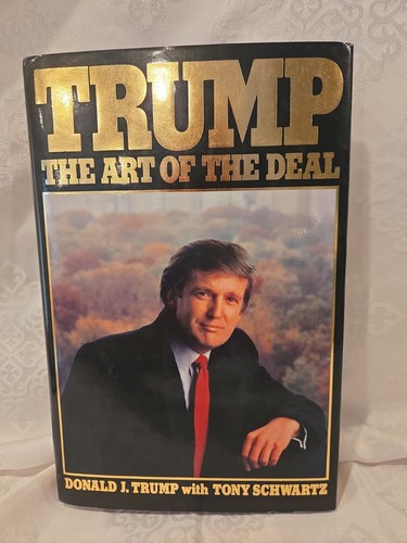Trump the art - trump:,