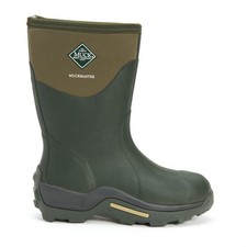 Muck boots muckmaster - muck,