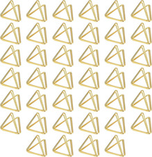 40 Pezzi Segnaposto Porta