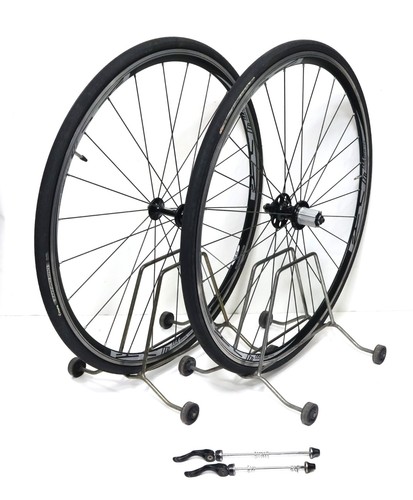 Ruote fsa rd88 - ruote,