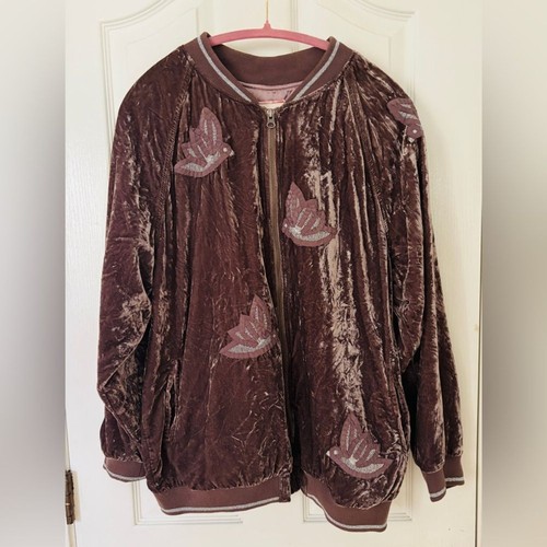 Hei anthropologie giacca - hei,