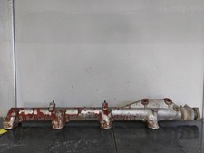 COLLETTORE ACQUA PER IVECO Turbo Serie 190-38 4678211 Diesel (81>89)