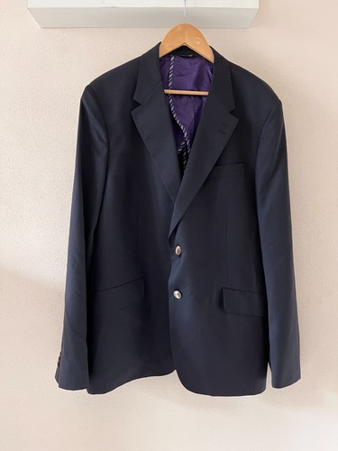 Blazer lana paul - blazer,